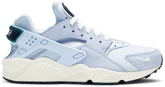 Air Huarache Premium 'Blue Tint'