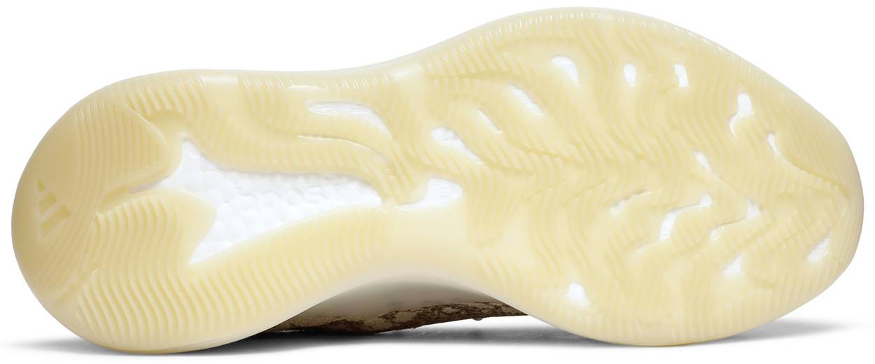 Yeezy Boost 380 'Pyrite'