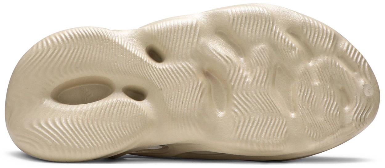 Yeezy Foam Runner 'Sand'