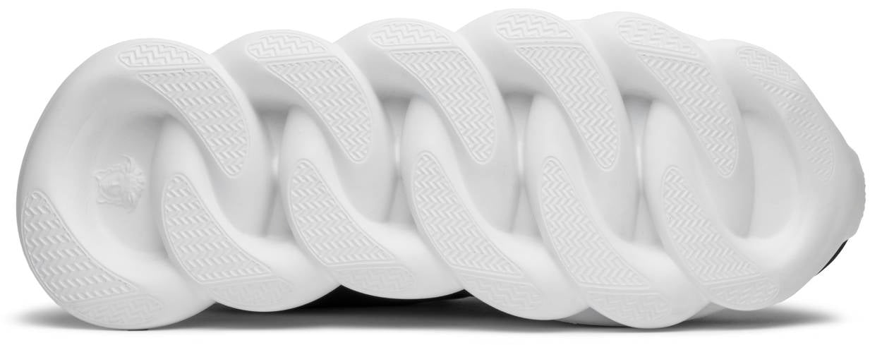 Versace Chain Reaction 'Black'