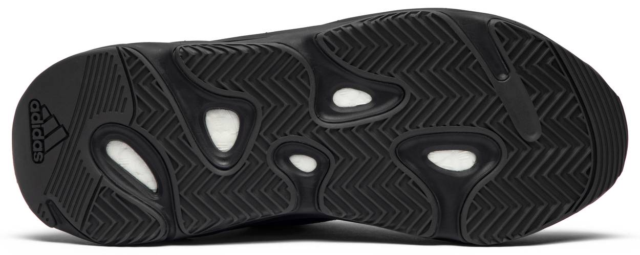 Yeezy Boost 700 V2 'Vanta'