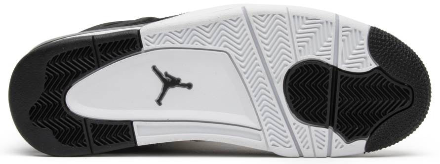 Air Jordan 4 Retro Royalty