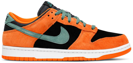 Dunk Low SP Retro 'Ceramic' 2020