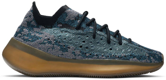 Yeezy Boost 380 'Covellite'