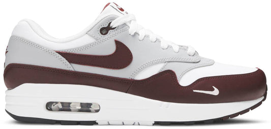 Air Max 1 Premium 'Mystic Dates'