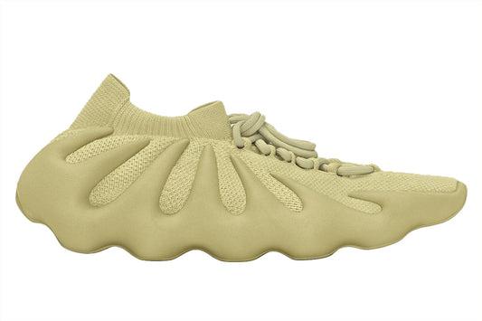 Yeezy 450 ‘Sulfur‘