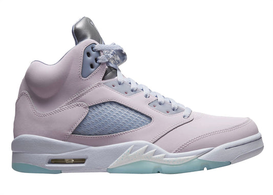 Air Jordan 5 “Easter“