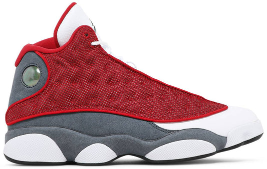 Air Jordan 13 Retro 'Red Flint'