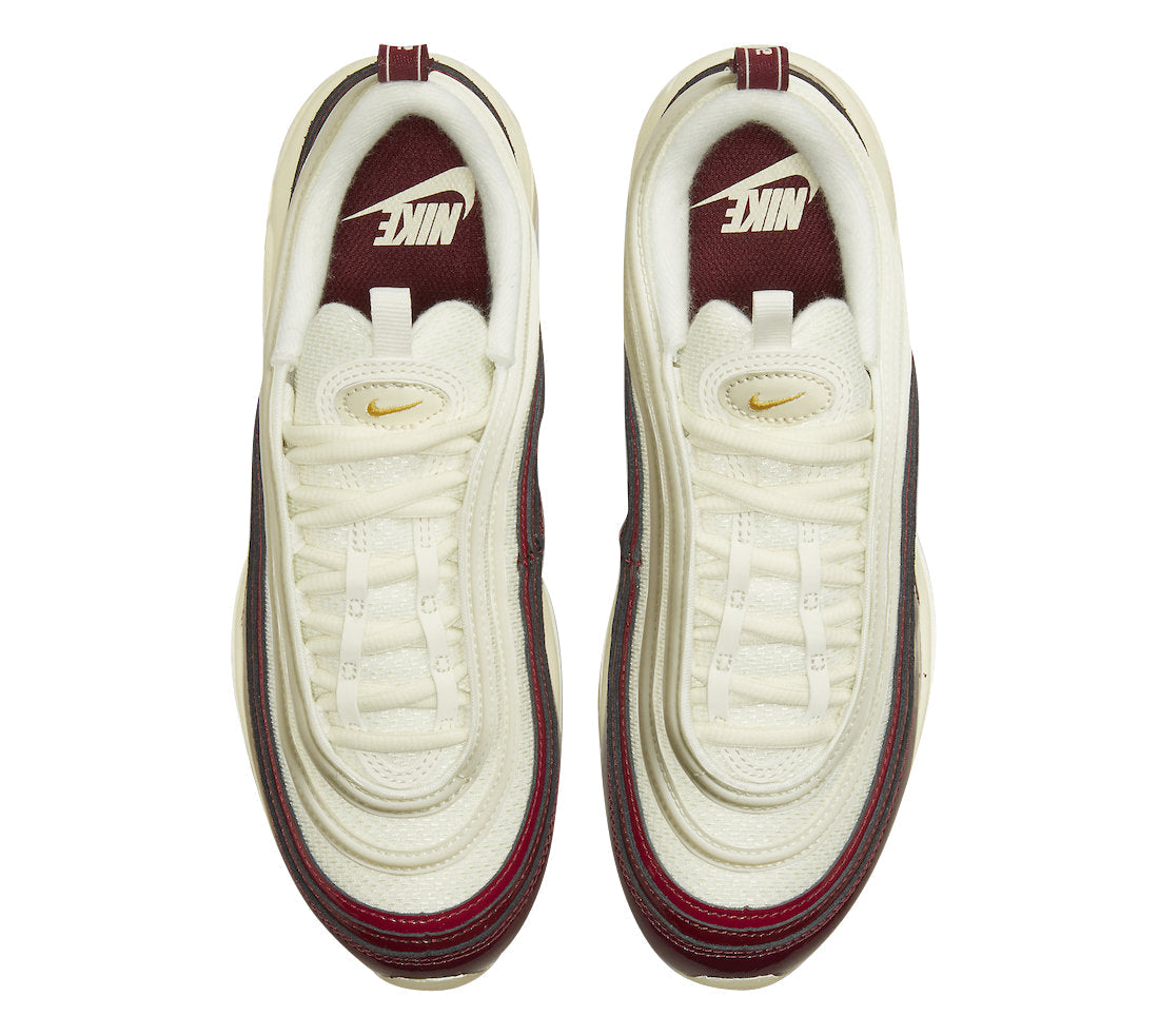 Air Max 97 Dark Beetroot