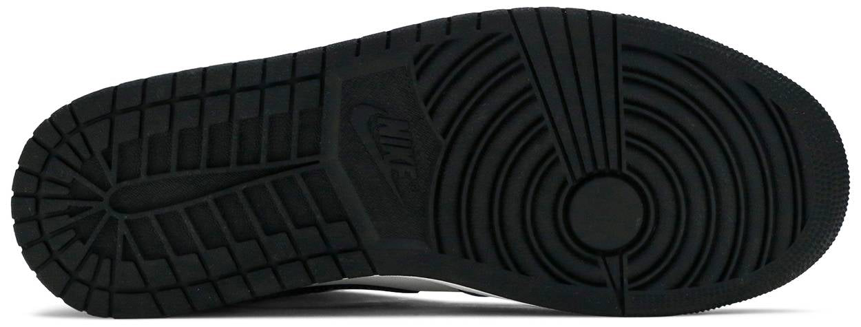 Air Jordan 1 Mid SE 'Signal Blue'