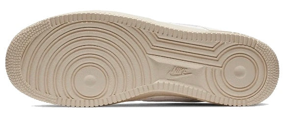 Kith x Air Force 1 Low 'France'