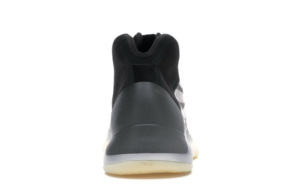 Yeezy Quantum “Barium”