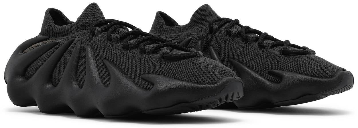 Yeezy 450 'Dark Slate'
