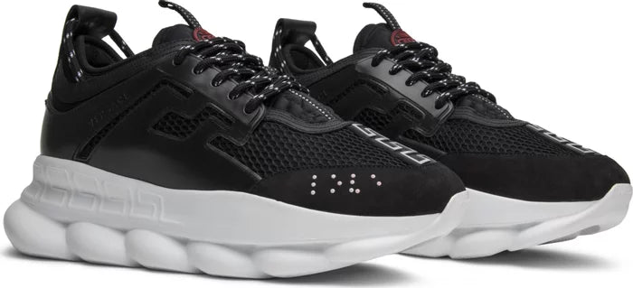 Versace Chain Reaction 'Black'