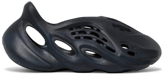 Yeezy Foam Runner 'Mineral Blue'