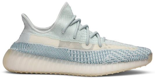 Yeezy Boost 350 V2 'Cloud White Non-Reflective'