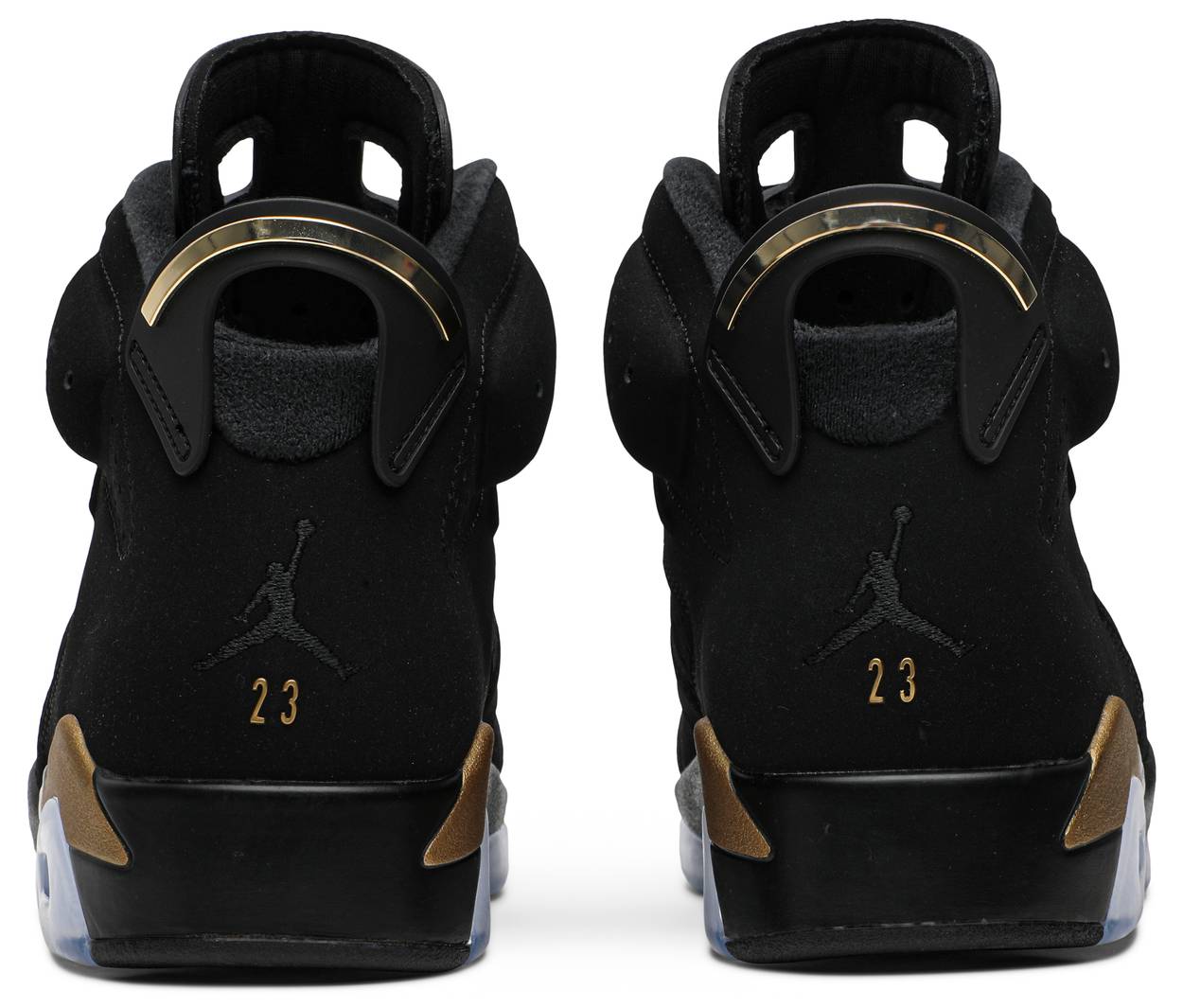 Air Jordan 6 Retro 'Defining Moments'