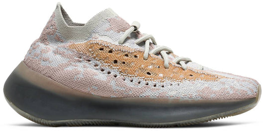 Yeezy Boost 380 'Pepper Non-Reflective'