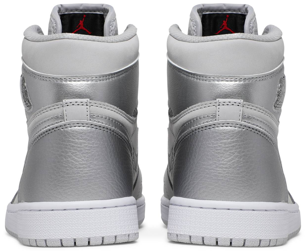 Air Jordan 1 Retro High OG CO.JP 'Tokyo'