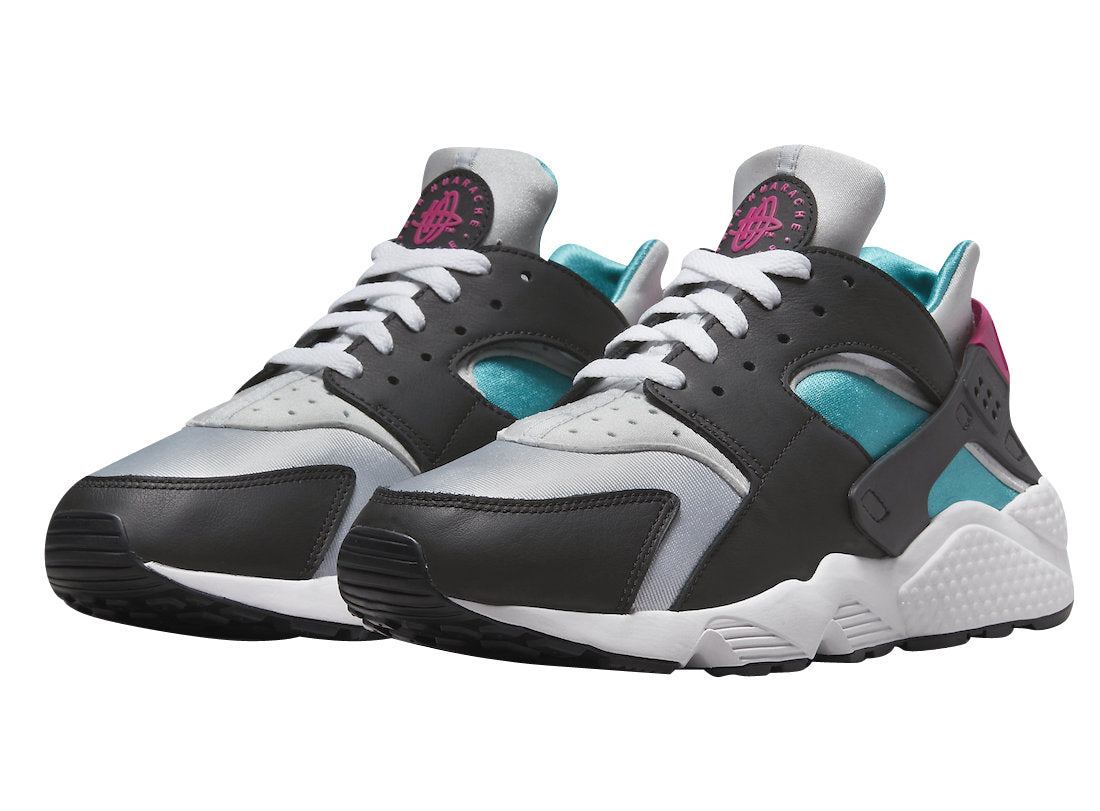 Air Huarache “South Beach”