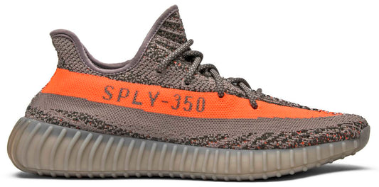 Yeezy Boost 350 V2 'Beluga'