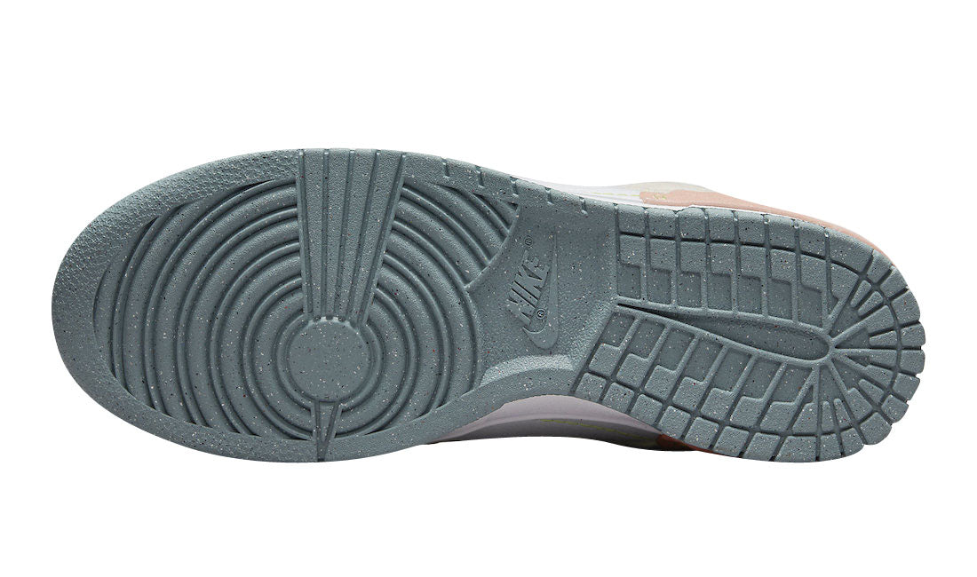 WMNS Dunk Low Disrupt 2 ‘Pastel’