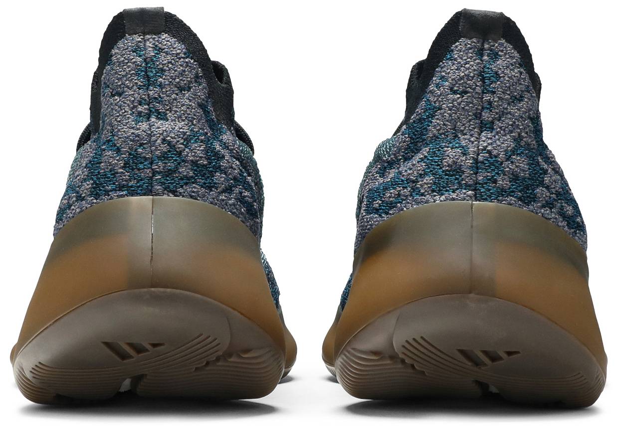 Yeezy Boost 380 'Covellite'