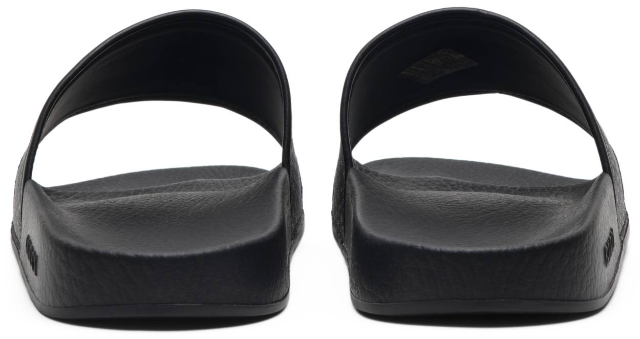 Gucci Guccy Slide