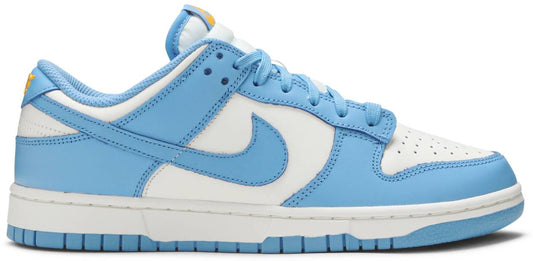 Wmns Dunk Low 'Coast'