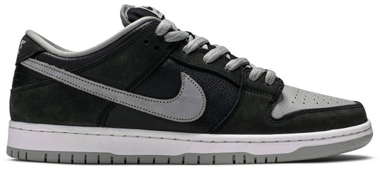 Dunk Low SB 'J-Pack Shadow'