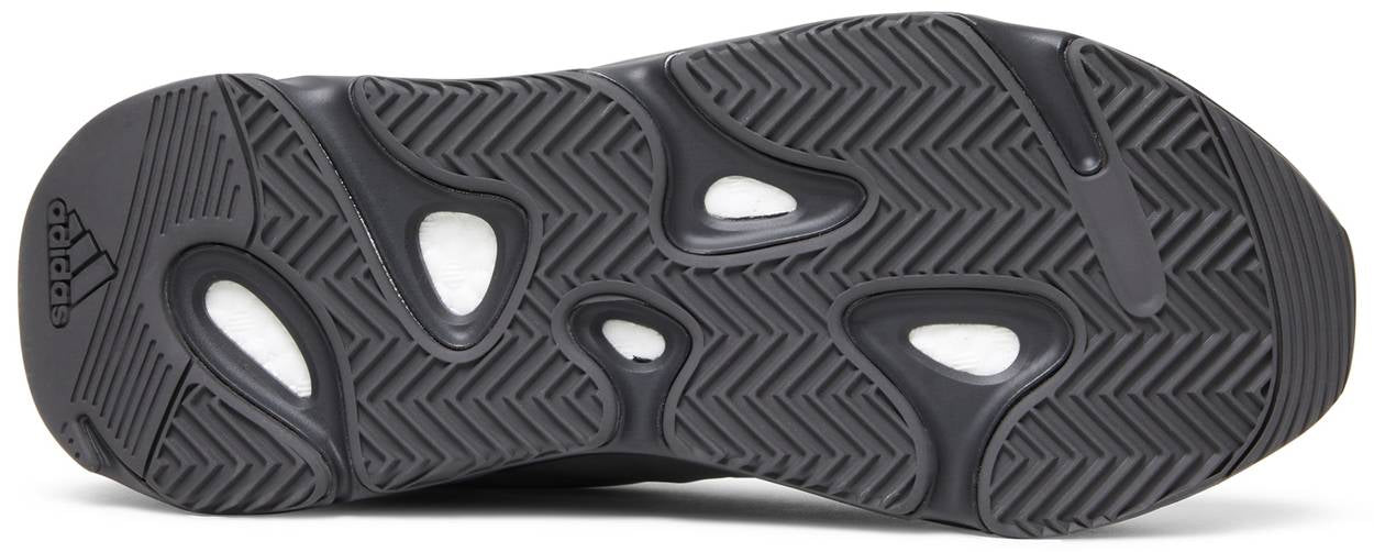 Yeezy Boost 700 MNVN 'Metallic'