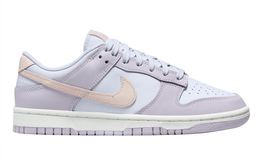 Wmns Nike Dunk Low ‘Easter‘