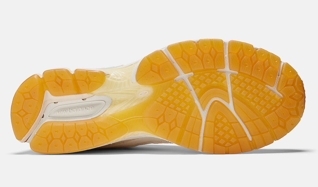 New Balance 2002R ‘Conversations Amongst Us‘