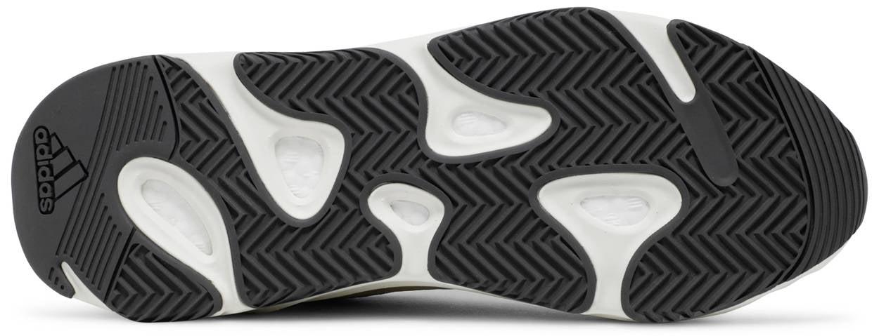 Yeezy Boost 700 V2 'Cream'