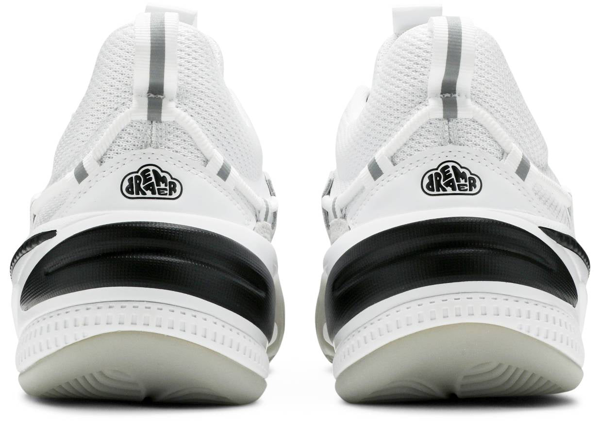 Puma J. Cole x RS-Dreamer 'Ebony and Ivory'
