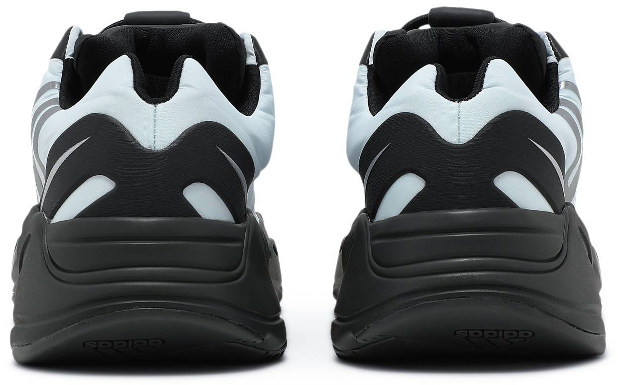 Yeezy Boost 700 MNVN 'Blue Tint'