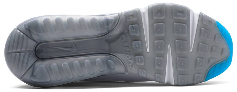 Air Max 2090 'Pure Platinum'