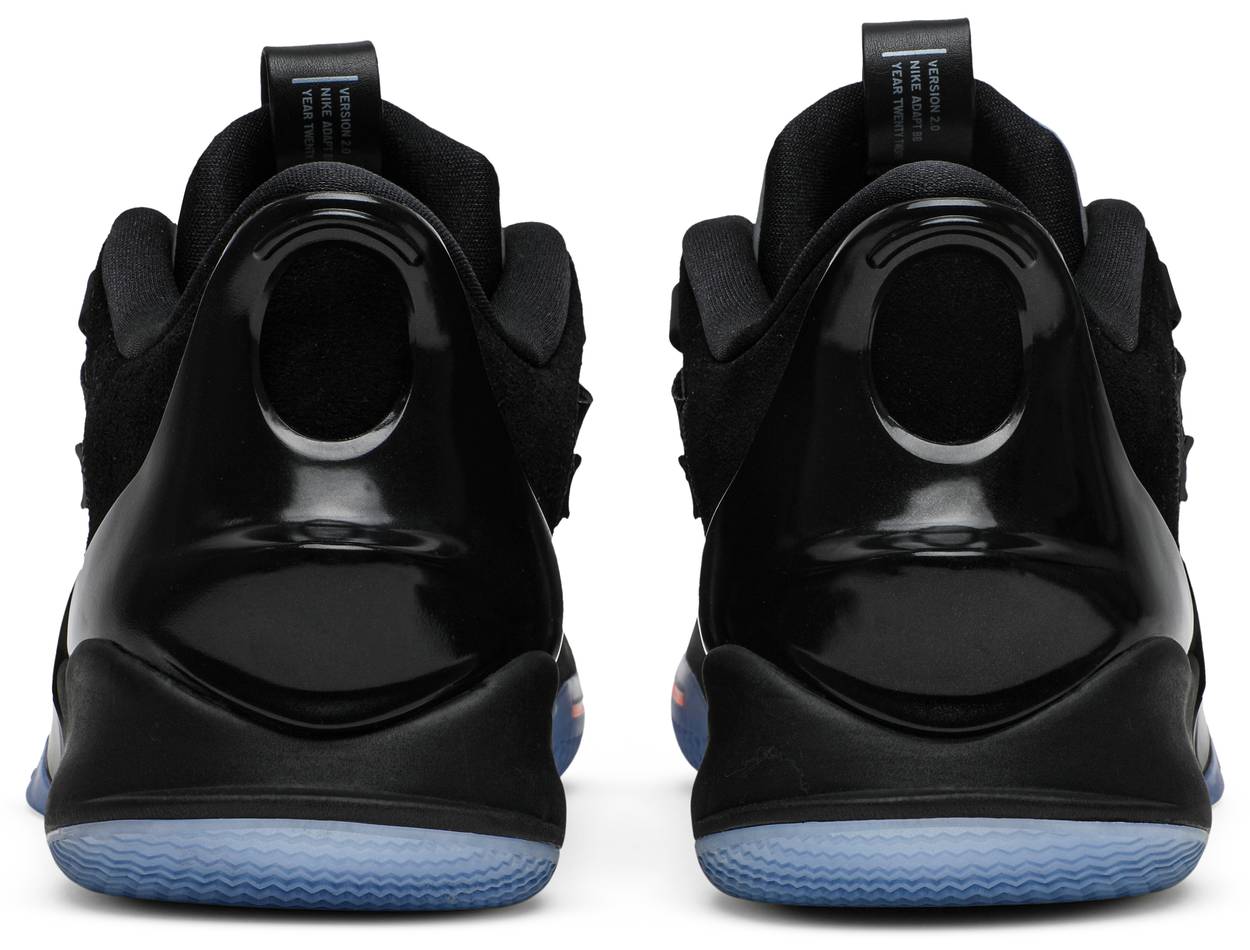 Adapt BB 2.0 'NBA ASG 2020'