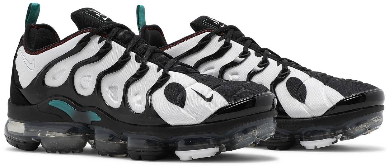 Ken Griffey Jr. x Air VaporMax Plus 'Spider-Man Catch'
