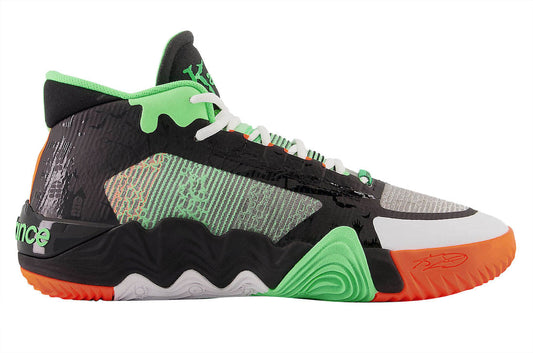 New Balance Kawhi 2 ‘Goosebumps‘