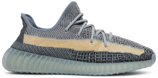 Yeezy Boost 350 V2 'Ash Blue'