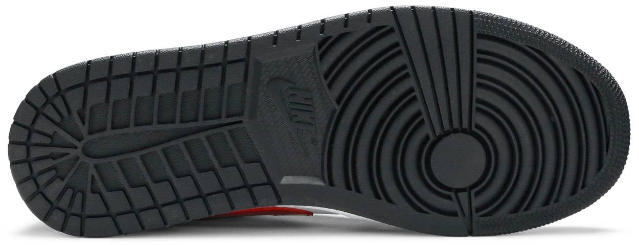 Wmns Air Jordan 1 Low 'Multi-Color'