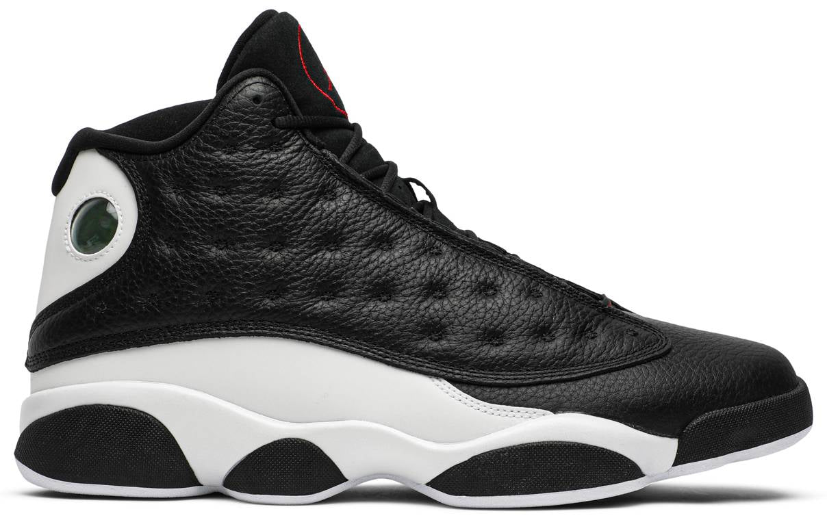 Air Jordan 13 Retro 'Reverse He Got Game'