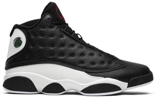 Air Jordan 13 Retro 'Reverse He Got Game'