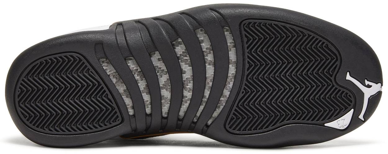 Air Jordan 12 Retro 'Royalty'