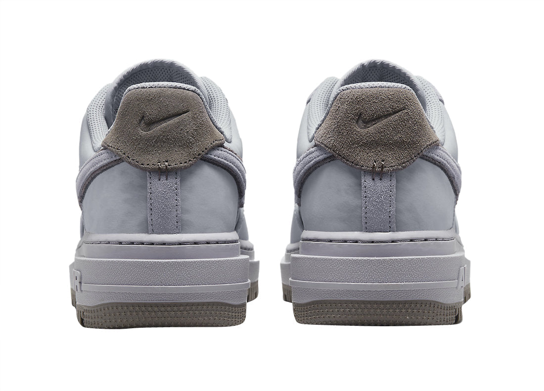 Air Force 1 Luxe 'Dyed'