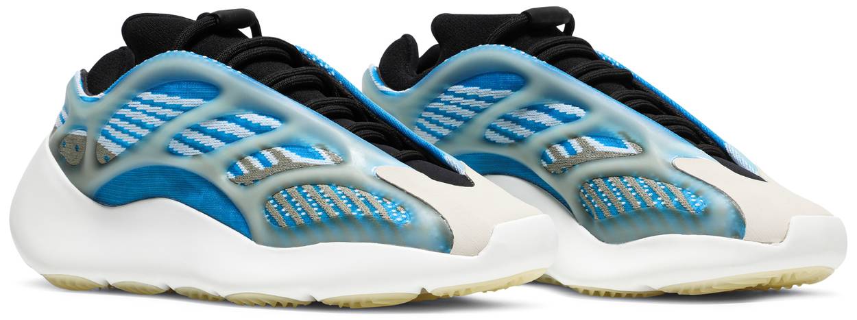 Yeezy 700 V3 'Arzareth'