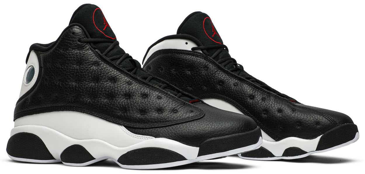 Air Jordan 13 Retro 'Reverse He Got Game'