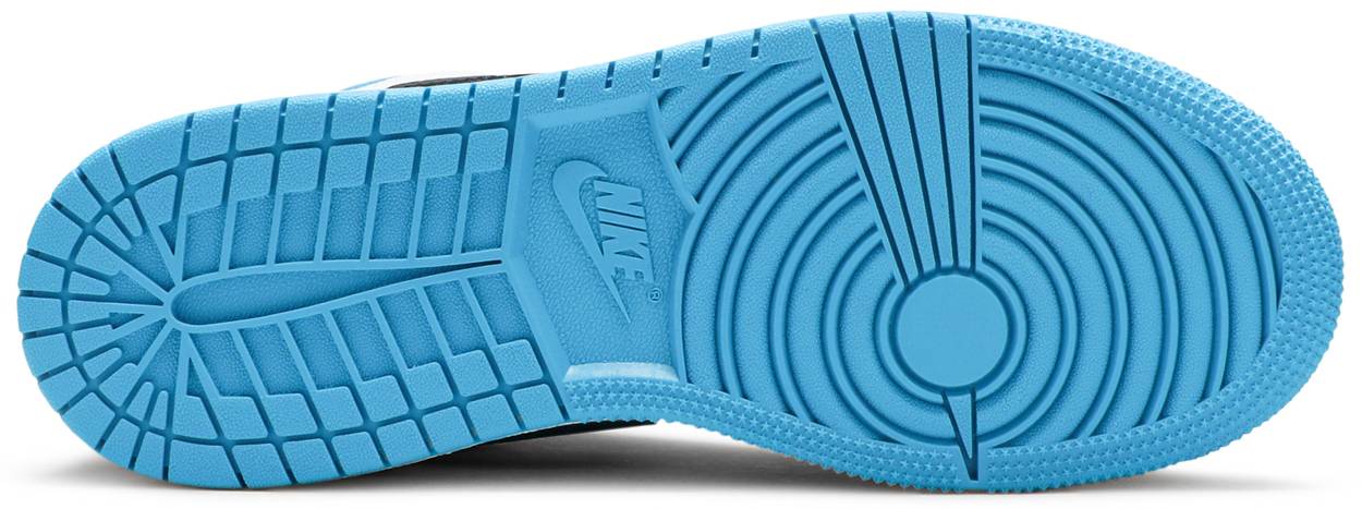 Air Jordan 1 Low SE 'Laser Blue'