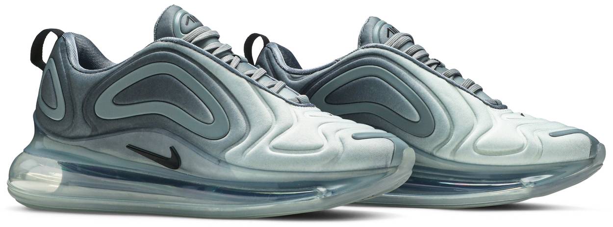 Air Max 720 'Cool Grey'